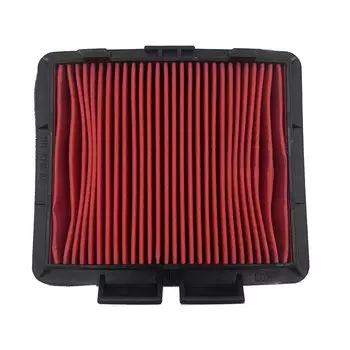 Очиститель воздушного фильтра двигателя мотоцикла, элемент воздухозаборника для Honda CRF230L 2008-2010 FTR223 1999-2014 CRF250M 2009