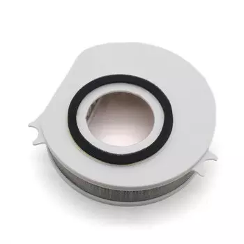 Очиститель воздушного фильтра двигателя мотоцикла, элемент воздухозаборника для Yamaha XVS1100 XVS 1100 Drag Star V-Star Classic 1999-2010