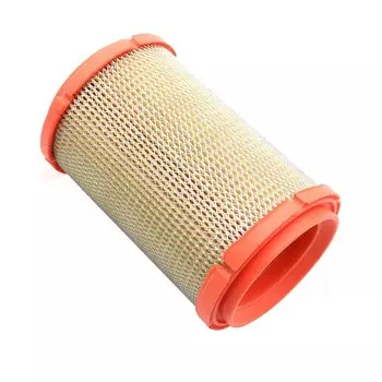 Очиститель воздушного фильтра двигателя мотоцикла для Ducati Scrambler 400 Monster 659 696 795 796 797 821 1100 1200 Hypermotard 939 950 SP