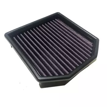 Очиститель воздушного фильтра двигателя мотоцикла, фильтрующий элемент воздухозаборника с высоким расходом для Triumph Tiger 850 Sport Tiger 900 GT Rally Pro ABS