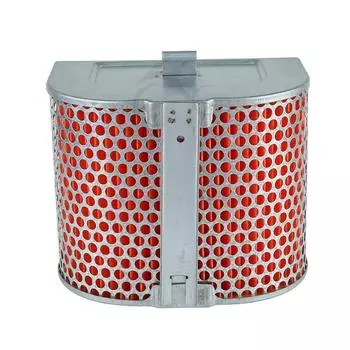 Очиститель воздушного фильтра HFA1703 для Honda Nighthawk 750 CB750 1991-2003 2002 2001 49 State 1992