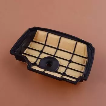 Очиститель воздушного фильтра LETAOSK для Stihl MS201 MS201T MS201TC M-Tronic