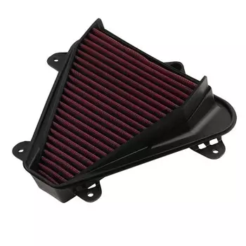 Очиститель воздушного фильтра мотоцикла 17210-MLB-D00 для Honda XL750 XL 750 TRANSALP Xl 750 2024 2025 аксессуары