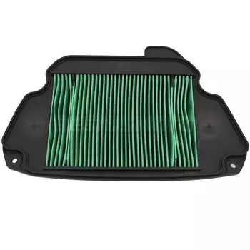 Очиститель воздушного фильтра мотоцикла для Honda CB650F CBR650F CB650 CBR650 CB CBR 650 F 650F 2014 2015 2016 2017 2018 2019