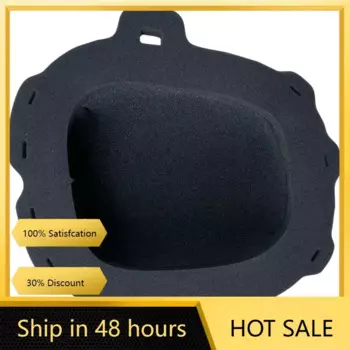 Очиститель воздушного фильтра мотоцикла для Honda CRF 450R 450RWE 450RX CRF450R 2021-2023 150230 HFF1031