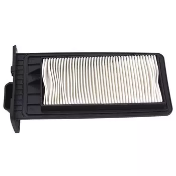 Очиститель воздушного фильтра мотоцикла для SYM MAXSYM400i MAXSYM400 LX40 MAXSYM600i MAXSYM600 LX60 Maxsym/ABS 400 Maxsym 400i Max Sym 400