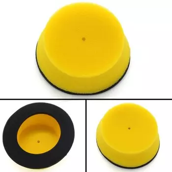 Очиститель воздушного фильтра мотоцикла, многофункциональный элемент, очиститель воздуха для Suzuki DRZ400 DRZ400E DRZ400S DR-Z400SM DRZ400SL 13780-44E00