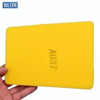 Очиститель впускного воздушного фильтра мотоцикла 300 куб.см для LONCIN MOTO LX300-6A CR6 LX300 LX300R VOGE 300R 300AC 300RR 300DS 300GY LX 300