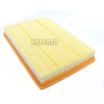 Очиститель впускного воздушного фильтра мотоцикла для BMW S1000R S1000RR HP4 S1000XR K47 K46 2018 2017 2016 2015, воздушный фильтр двигателя