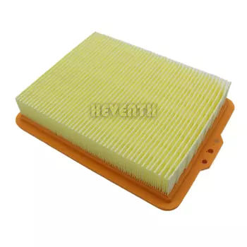 Очиститель впускного воздушного фильтра мотоцикла для BMW F750GS 2017-2024 F850GS Adventure F800GS F900R F900XR F900GS ADV Воздушный фильтр двигателя