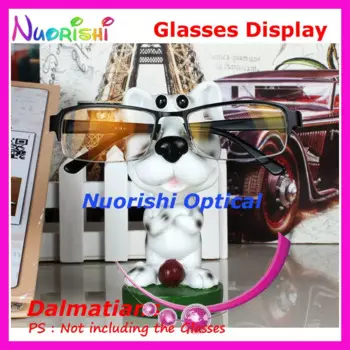 Очки солнцезащитные для дома и автомобиля, CK14