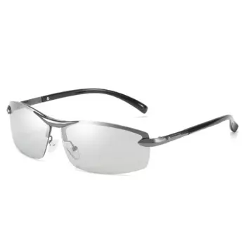 очки солнечные мужские