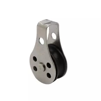 Odavis клиновидный шкив Pulleys из нержавеющей стали