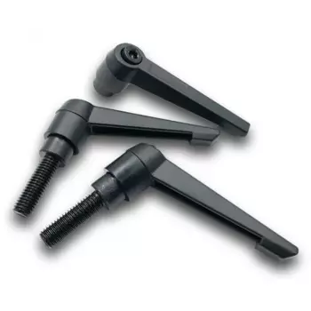 Odavis зажимной рычаг M8 16-60 мм