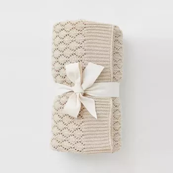 Одеяло детское, 0 см, 90 х12 см