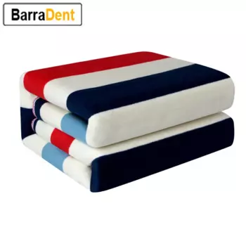 Одеяло для электромобиля, 170 х50 см, 12 В, 24 В