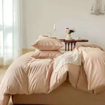 Одеяло хлопчатобумажное, 100% х см