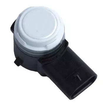 ODIDIO 1127503-11-D 1127503-11-C 112750311C PDC парковочный датчик для Tesla 3 S X Y