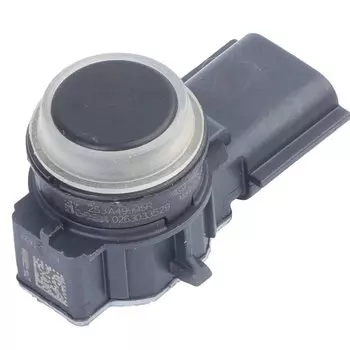 ODIDIO 253A49995R Автомобильный датчик парковки PDC для Renault Kadjar 2015-2020 Captur MK1 2017-2021