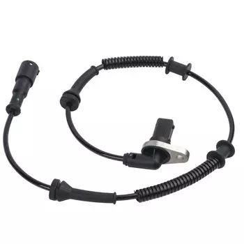 ODIDIO 48920-08100 4892008100 Датчик скорости переднего колеса ABS для Sszekoulong Rexton 2002-2019 гг.