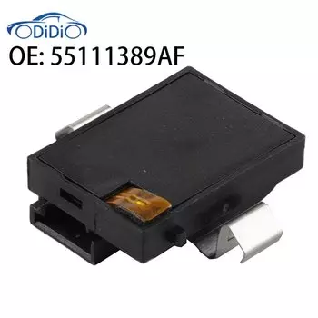 ODiDiO 55111389 AF 55111389 AD автомобильный датчик влажности для Jeep Dodge Chrysler MOPAR