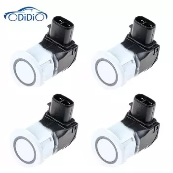 ODIDIO 89341-58010 8934158010 89341-30010 PDC парковочный датчик для Toyota LEXUS GS300 GS350 GS430 IS250