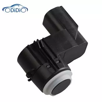ODIDIO 9677783277 PDC Датчик парковки парктроник для Citroen DS3 C3 Peugeo 9677782980 9677782977 9664027977 6590JE 6590JE 6590JE