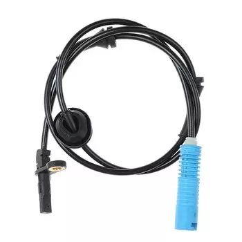 ODIDIO SSW000010 передний SSW000020 задний левый правый датчик скорости колес ABS для Land Rover Freelander Mk 1 2,0 Td4 2001-2006