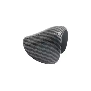 Один комплект, автомобильная ручка переключения передач для Lexus GS GS200t GS350 GS450h 2016 -2018, автомобильные аксессуары