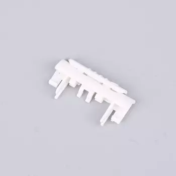 Клавиша выключателя SDJZT для N143 N145 N148 N150 PLUS