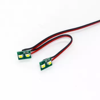 Одинарный/двойной фонарь, автомобильный кронштейн для камеры заднего вида, монтажный держатель, корпус освещения номерного знака, светодиодный провод