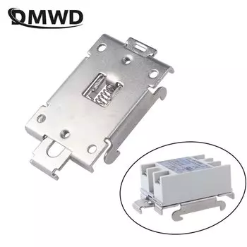 Однофазное реле DMWD relay clip clamp