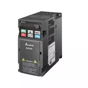 Однофазный инвертор напряжения vfd c2000, 50 Гц до 60 Гц, преобразователь частоты переменного тока, 220 В, от кВт до кВт, привод источника постоянного тока в переменный ток