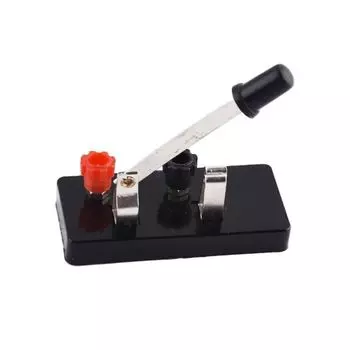 Однополюсный переключатель ZJMZYM