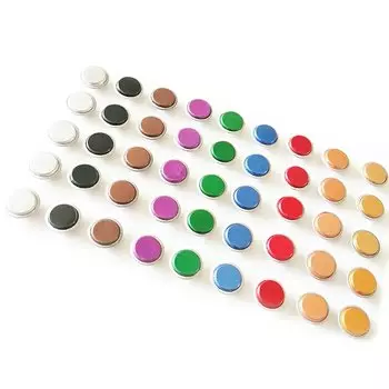 Одноразовое противоугонное уплотнение, электрический/водяной счетчик, диспенсер топлива, алюминиевое уплотнение газового счетчика, огнетушитель, уплотнение приборов