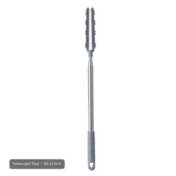 Одноразовые электростатические щетки для пыли PGY