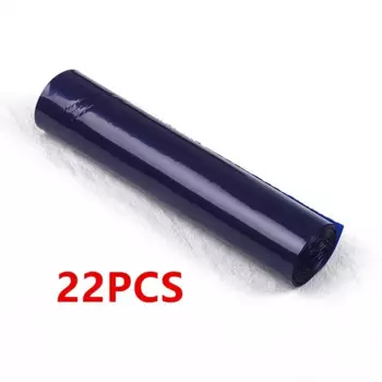 Одноразовые кондитерские мешки