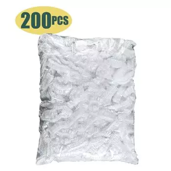 Одноразовые крышки для пищевых продуктов OIMG HLY201