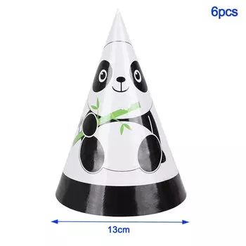 Одноразовые наборы посуды Disney