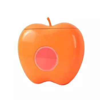 Одноразовые настенные контейнеры для хранения Shunmaii