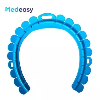 Одноразовый хирургический ретрактор Lone Star