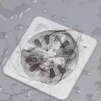 Одноразовый слив MOONBIFFY