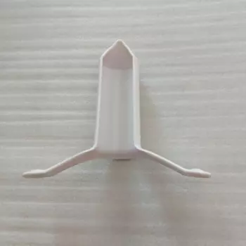 Одноразовый U-образный аноскоп MDNG