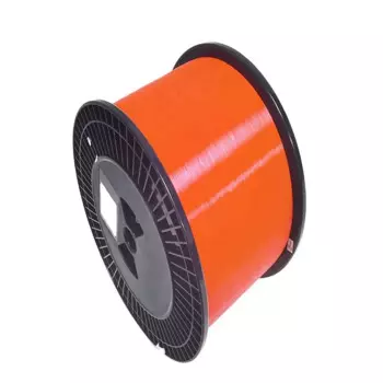 Однорежимный оптоволоконный кабель Otdr G657a1