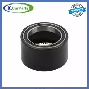 Односторонний подшипник сцепления CF 0GR0-051400-10000 0JY0-051210 для CF MOTO CForce Uforce Zforce 500 800 1000 ATV UTV Quad