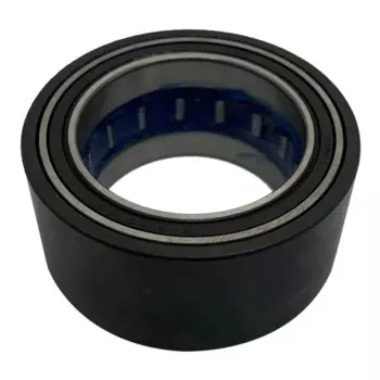 Односторонний подшипник, верхняя муфта для CFMOTO CForce 450 450L 450S 400S 400L CF400ATR IRON MAX T3 L7e CF400AU CF Moto, часть 0