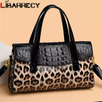 Однотонная многофункциональная дамская сумочка с камнями, Роскошный дизайнерский тоут через плечо из высококачественной искусственной кожи, женская сумка