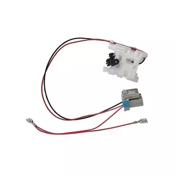 OE 13503670 новый бренд датчик уровня топливного масла для Chevrolet Cruze Malibu Opel Astra insignia Buick regal EXCELLE GT XT 09-16