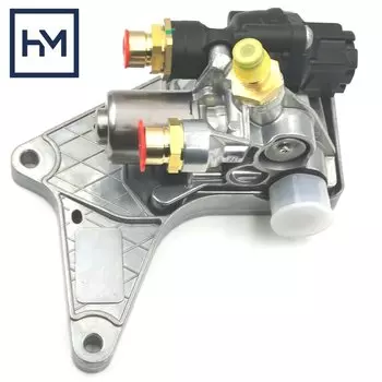 OE: 21991157 20837594 21707054 7420837594 7421707054 7421991157 Клапан выпускного воздушного тормоза в ГРУЗОВИКЕ для VOLVO FM9/FM11/RENAULT