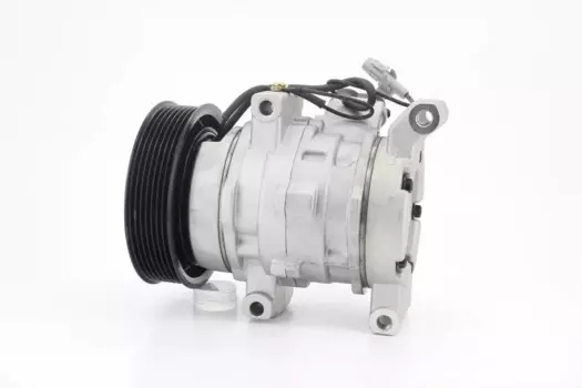 OE: 447160 -1970, 447180 -8280, 447260 -8020 Компрессия автомобильного кондиционера
